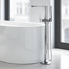 Grohe Plus Bathtub Mixer 23846003 (Chrome)