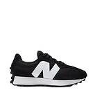 New Balance 327 (Unisex)