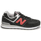 New Balance 574 (Dam)