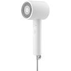 Xiaomi Mi Ionic H300