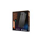 Gigabyte Aorus DDR5 5200MHz 2x16GB (GP-ARS32G52D5)