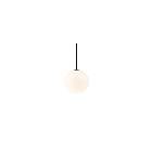 Michael Anastassiades Pendant 250