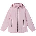 Reima Kumlinge Jacket (Jr)
