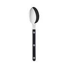 Sabre Paris Bistrot Teaspoon