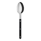 Sabre Paris Bistrot Dinner Spoon