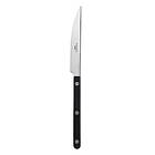 Sabre Paris Bistrot Spisekniv
