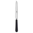Sabre Paris Basic Ruokaveitsi