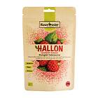 Rawpowder Hallon Pulver 100g