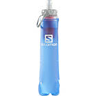 Salomon Soft Flask XA Filter 490ml