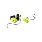 Razer Essential Duo Bundle for Xbox