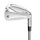 TaylorMade P790 Iron