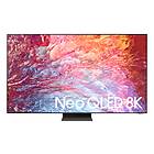 Samsung Neo QLED QE55QN700B 55" 8K Smart TV