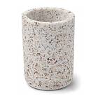 Humdakin Terrazzo Vase Ø100mm