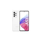 Samsung Galaxy A53 5G SM-A536B/DS Dual SIM 8GB RAM 256GB