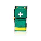 Dahl Medical Emergo First Aid Kit