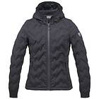 Dolomite Canazei Jacket (Women's)