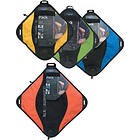 Sea to Summit Pack Tap Kokoontaitettava Vesikanisteri hanalla 6L