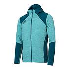 Ternua Tilek Hood Jacket (Men's)