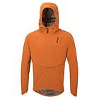 Altura Esker Waterproof Packable Jacket (Men's)