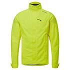 Altura Nightvision Nevis Jacket (Men's)