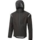 Altura Nightvision Electron Jacket (Herre)