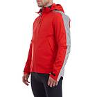 Altura Nightvision Typhoon Waterproof Jacket (Herre)