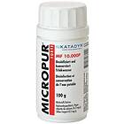 Katadyn Micropur Forte MF 10.000P 100g