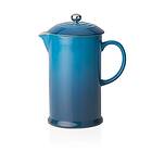 Le Creuset Pressokanna 1L