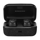 Sennheiser Momentum True 3 Wireless In Ear
