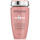 Kerastase Chroma Absolu Bain Chroma Respect Shampoo 250ml