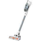 Black & Decker BHFEA420 Cordless