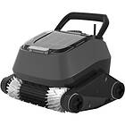 Swim & Fun 7320 Robotic Pool Cleaner