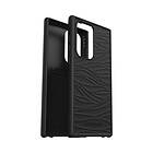 Lifeproof Wake for Samsung Galaxy S22 Ultra