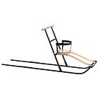 Espegard Spark Stor Sledge