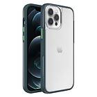 Lifeproof See for iPhone 12 Pro Max