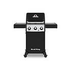 Broil King Crown 310