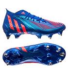 Adidas Predator Edge.1 SG (Men's)
