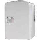 Denver MFR-400 (White)