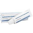 Evolan Hydrokortison 10mg 20g