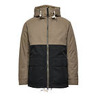 Tretorn Camper Jacket (Herre)