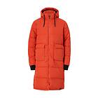 Tretorn Shelter Jacket (Miesten)