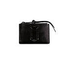 Marc Jacobs The Snapshot DTM Bag