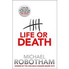 Life or Death