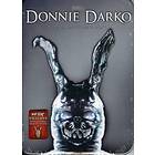 Donnie Darko - The Director's Cut Tin