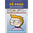 På prao. Journalisten