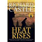Nikki Heat Heat Rises