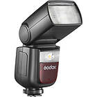 Godox Ving V860 III for Sony