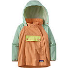 Patagonia Isthmus Anorak (Unisex)