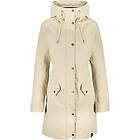 Tretorn Attica Parka (Women's)
