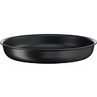 Tefal Ingenio Eco Resist Stekepanne 24cm